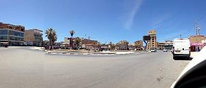 AIN EL TURC 2